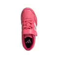 Adidas Hockey Youngstar Rise Velcro