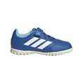 Adidas Hockey Youngstar Rise Velcro