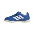 Adidas Hockey Youngstar Rise Velcro