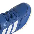Adidas Hockey Youngstar Rise Velcro