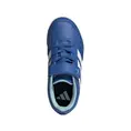 Adidas Hockey Youngstar Rise Velcro