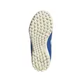 Adidas Hockey Youngstar Rise Velcro