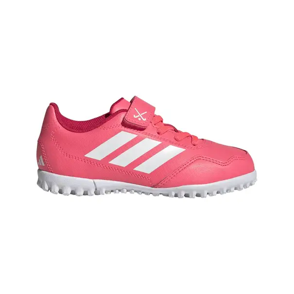Adidas Hockey Youngstar Rise Velcro
