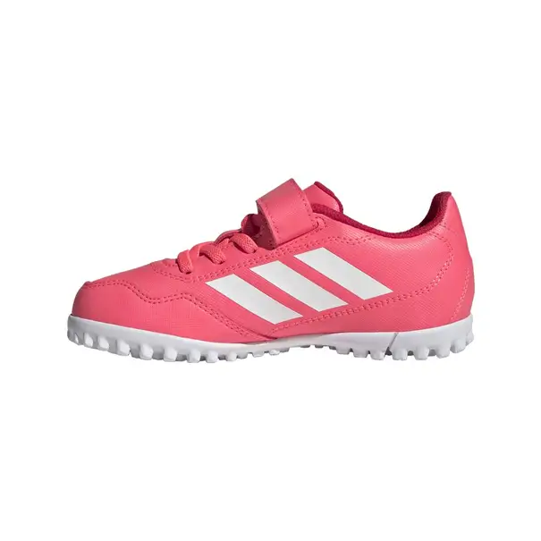 Adidas Hockey Youngstar Rise Velcro