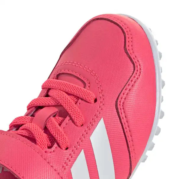 Adidas Hockey Youngstar Rise Velcro