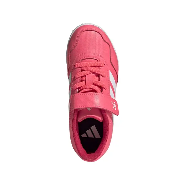 Adidas Hockey Youngstar Rise Velcro