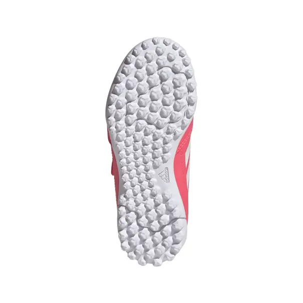 Adidas Hockey Youngstar Rise Velcro