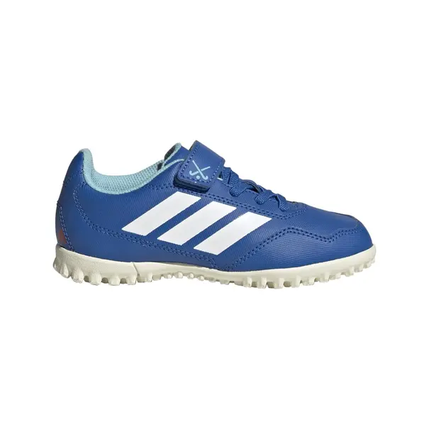 Adidas Hockey Youngstar Rise Velcro