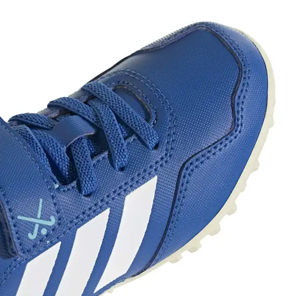 Adidas Hockey Youngstar Rise Velcro
