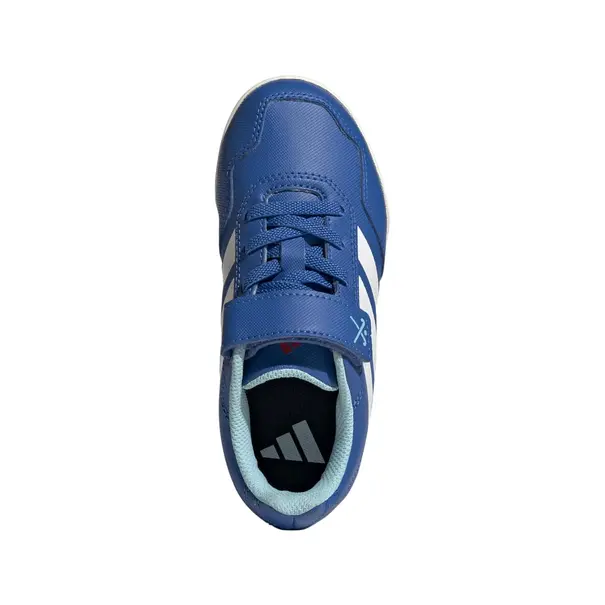 Adidas Hockey Youngstar Rise Velcro