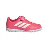 Adidas Hockey Youngstar Rise Velcro