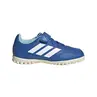 Adidas Hockey Youngstar Rise Velcro