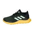 Adidas Hockey Youngstar