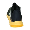 Adidas Hockey Youngstar