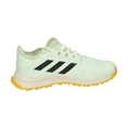 Adidas Hockey Youngstar