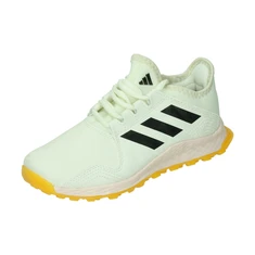 Adidas Hockey Youngstar