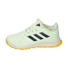 Adidas Hockey Youngstar