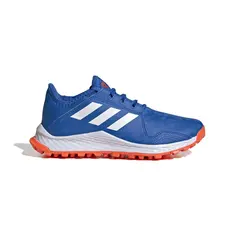 Adidas Hockey Youngstar