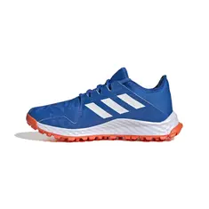 Adidas Hockey Youngstar