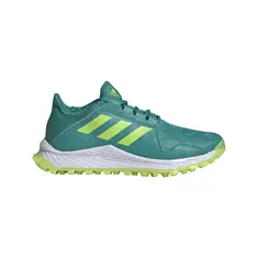 Adidas Hockey Youngstar
