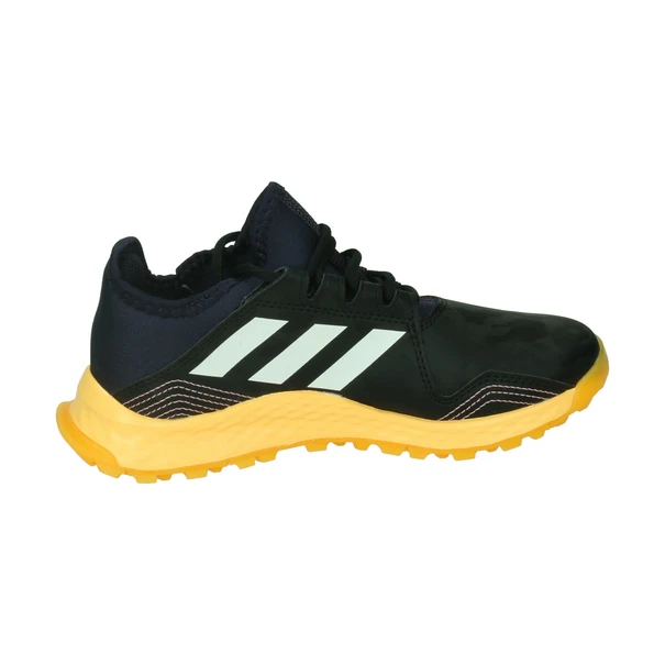 Adidas Hockey Youngstar