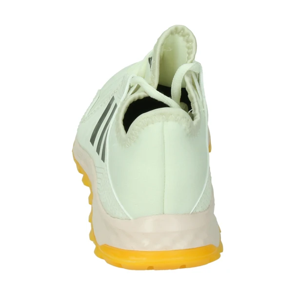 Adidas Hockey Youngstar