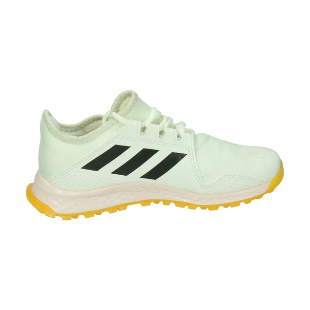 Adidas Hockey Youngstar