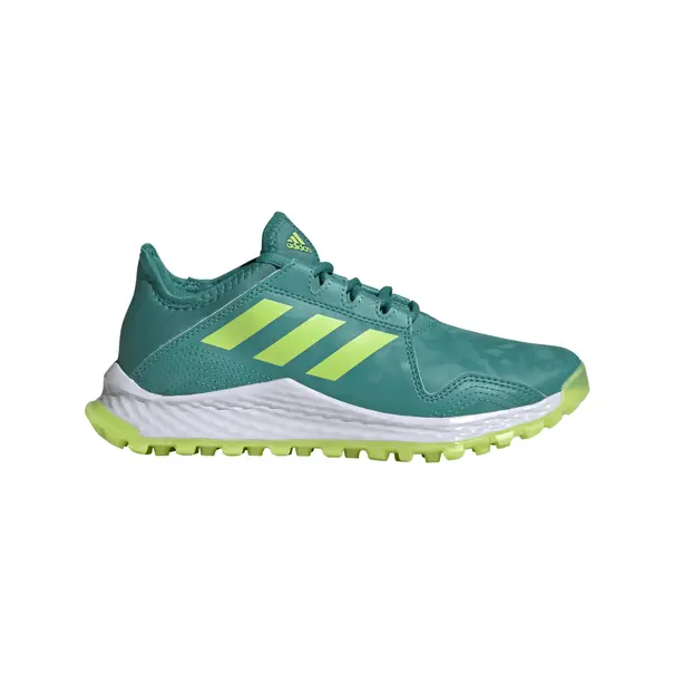 Adidas Hockey Youngstar