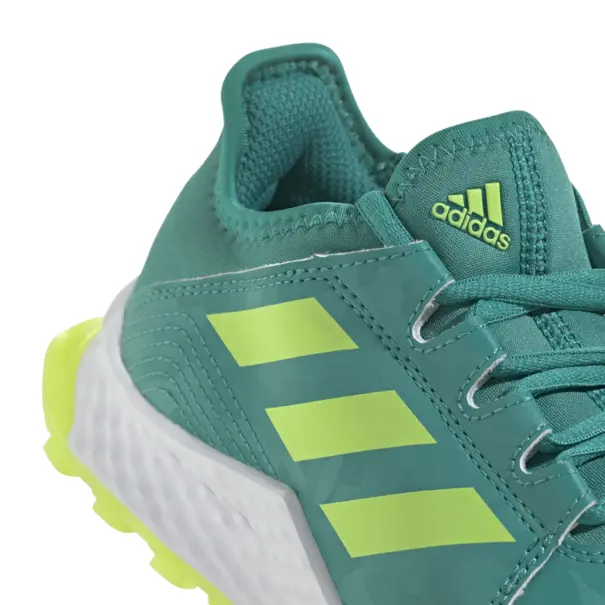 Adidas Hockey Youngstar
