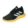 Adidas Hockey Youngstar
