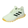 Adidas Hockey Youngstar