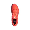 Adidas Hockey Zone Dox 22s
