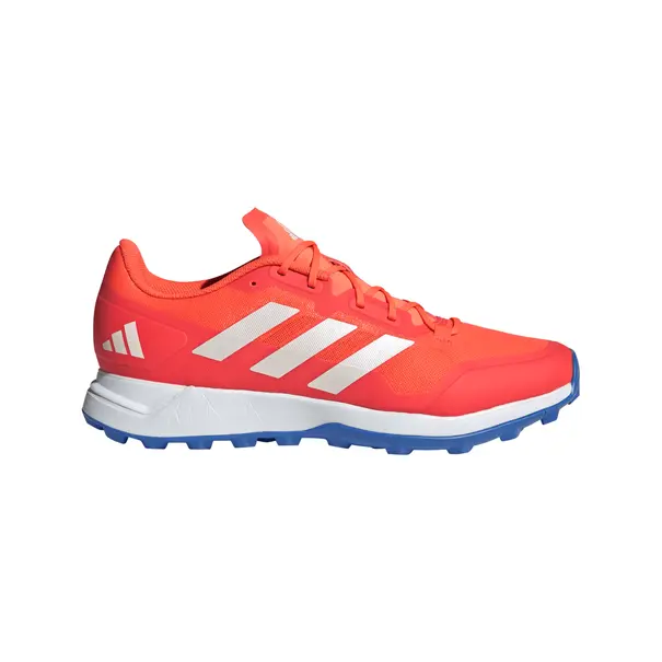 Adidas Hockey Zone Dox 22s
