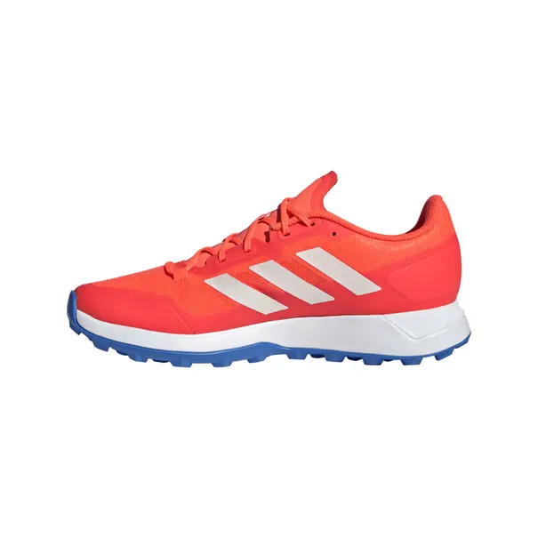 Adidas Hockey Zone Dox 22s