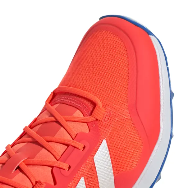 Adidas Hockey Zone Dox 22s