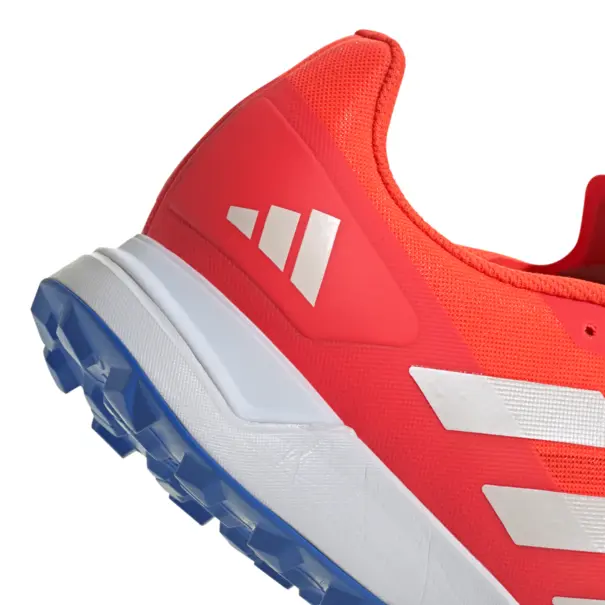Adidas Hockey Zone Dox 22s