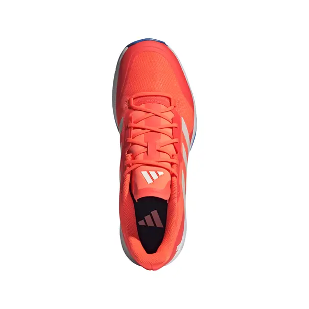 Adidas Hockey Zone Dox 22s