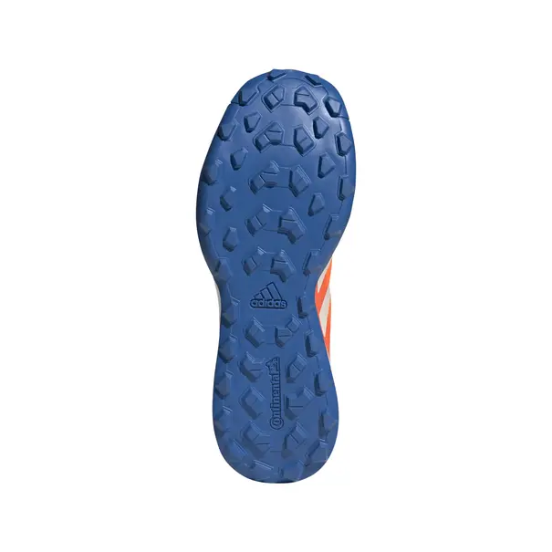 Adidas Hockey Zone Dox 22s