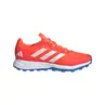Adidas Hockey Zone Dox 22s