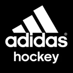 adidas-hockey