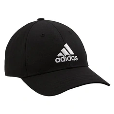 Adidas Honkbalpet