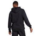 Adidas Hooded sweatshirt French Terry