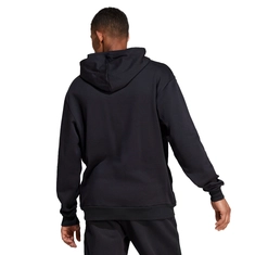 Adidas Hooded sweatshirt French Terry