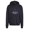 Adidas Hooded sweatshirt French Terry