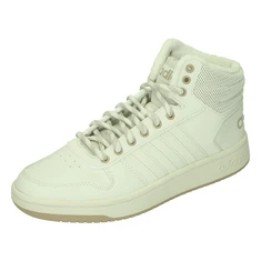 adidas superstar 80s heren online kopen
