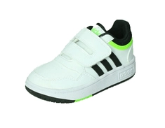 Adidas HOOPS 3.0 CF