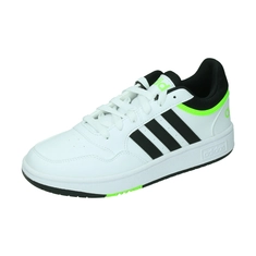 Adidas HOOPS 3.0 k