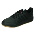 Adidas Hoops 3.0 Low Classic Vintage