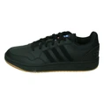 Adidas Hoops 3.0 Low Classic Vintage