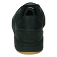 Adidas Hoops 3.0 Low Classic Vintage
